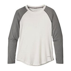 PATAGONIA 1071052105-WHI