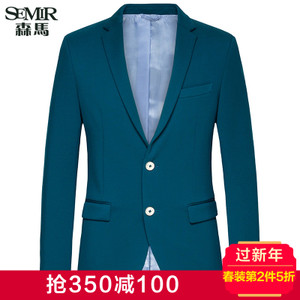 Semir/森马 13-116111101