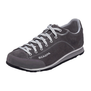 SCARPA E71133264850-Dark