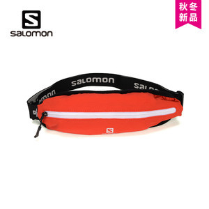 SALOMON/萨洛蒙 20414382550