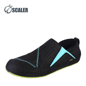 SCALER/思凯乐 X5194007