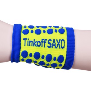 Compressport tinkoff