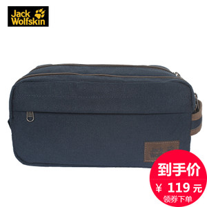 Jack wolfskin/狼爪 8002032