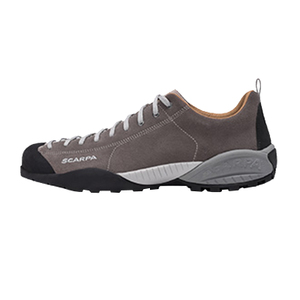 SCARPA E71133260510-Cigar