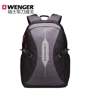 Wenger/威戈 SAB52816100048