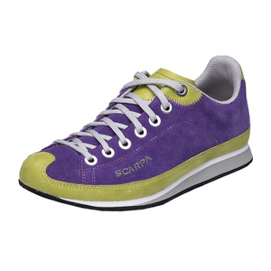 SCARPA E71133261050-Iris