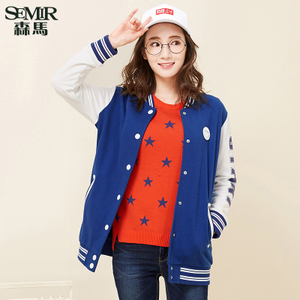 Semir/森马 12116080002-8800