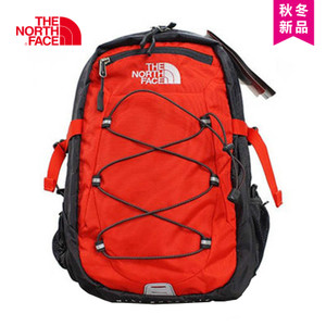 THE NORTH FACE/北面 10114A3RW