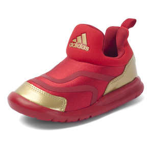 Adidas/阿迪达斯 AQ3759