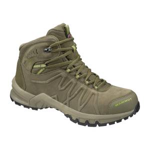 MAMMUT 4974