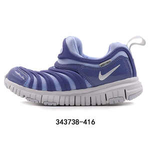 Nike/耐克 343738-416