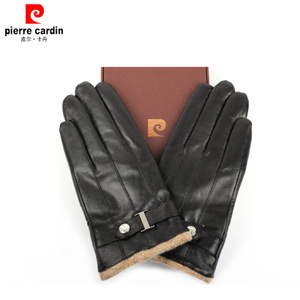 Pierre Cardin/皮尔卡丹 834191014