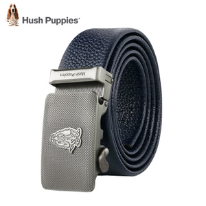 Hush Puppies/暇步士 HD-1611831D-574