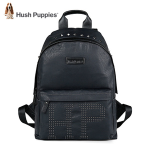 Hush Puppies/暇步士 HA-1611824D-5720-826D