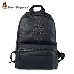 Hush Puppies/暇步士 HA-1611824D-5720-827D