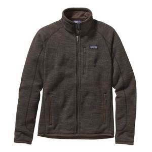 PATAGONIA 1071025527-DWA