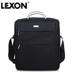 LEXON ln1065T-N5T