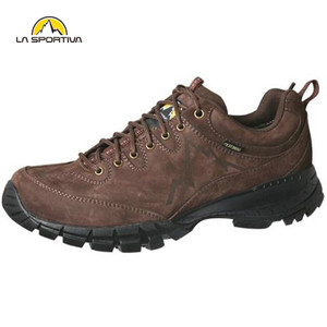 LA SPORTIVA/拉思珀蒂瓦 20613LA12003