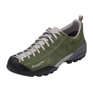 SCARPA E71133260520-Green