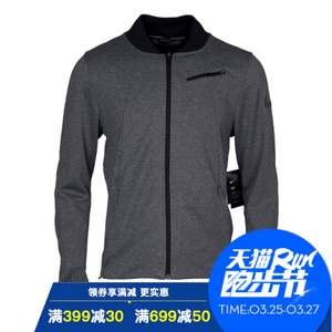 Nike/耐克 830834-010