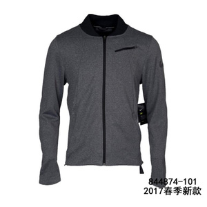 Nike/耐克 830834-010