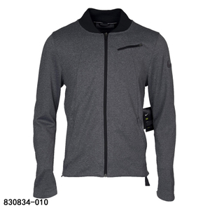 Nike/耐克 830834-010