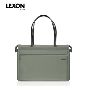 LEXON LN3004G
