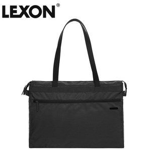 LEXON LN3004N