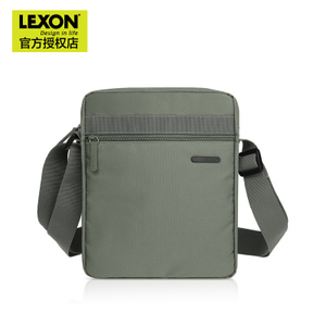 LEXON LN3006G