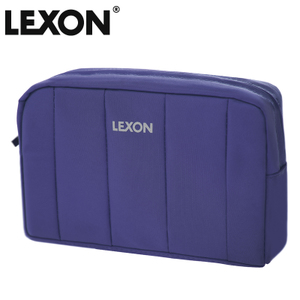 LEXON LN1020-DB5