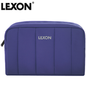 LEXON LN1020-DB5