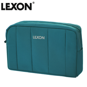 LEXON LN1020-LB5