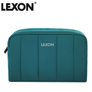 LEXON LN1020-LB5