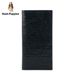 Hush Puppies/暇步士 HC-1551103-551