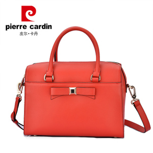 Pierre Cardin/皮尔卡丹 CDA201132C
