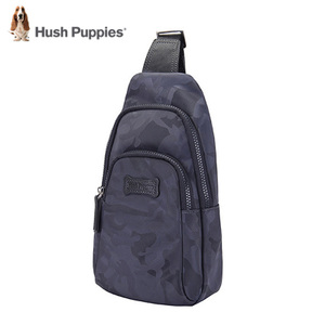 Hush Puppies/暇步士 HA-1611195-5522