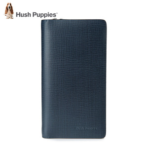 Hush Puppies/暇步士 HA-1611822D-5513
