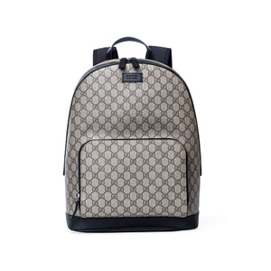 Gucci/古奇 406370-KLQAX