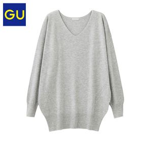 GU281360000