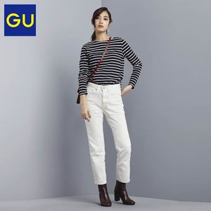 GU281782000