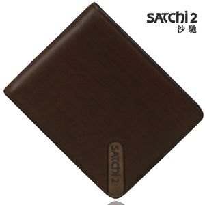 Satchi/沙驰 KS624016-22