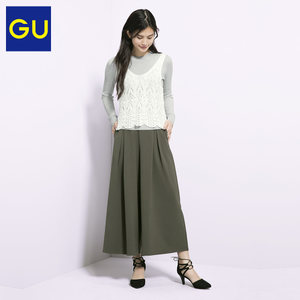 GU282715000