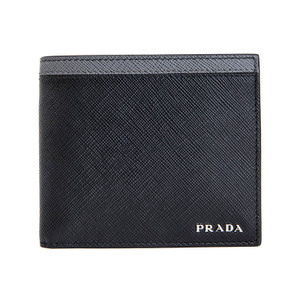 Prada/普拉达 2MO738-2E3C-F0002