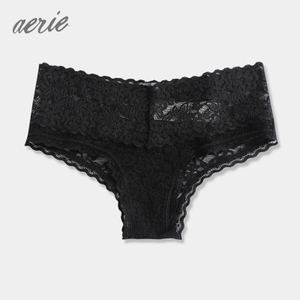 aerie 17755477-073