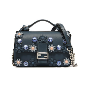 FENDI 8M0371-87K-F03RR