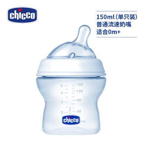 CHIC00060071000040-PP150ML