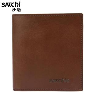 Satchi/沙驰 JM625061-328