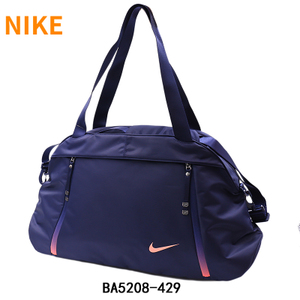 Nike/耐克 BA5208-429