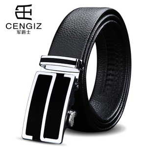 CENGIZ/军爵士 9103