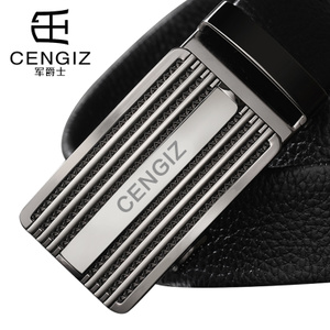 CENGIZ/军爵士 9122